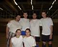 Volleyball Sigmaringen - 1 2002 166.jpg